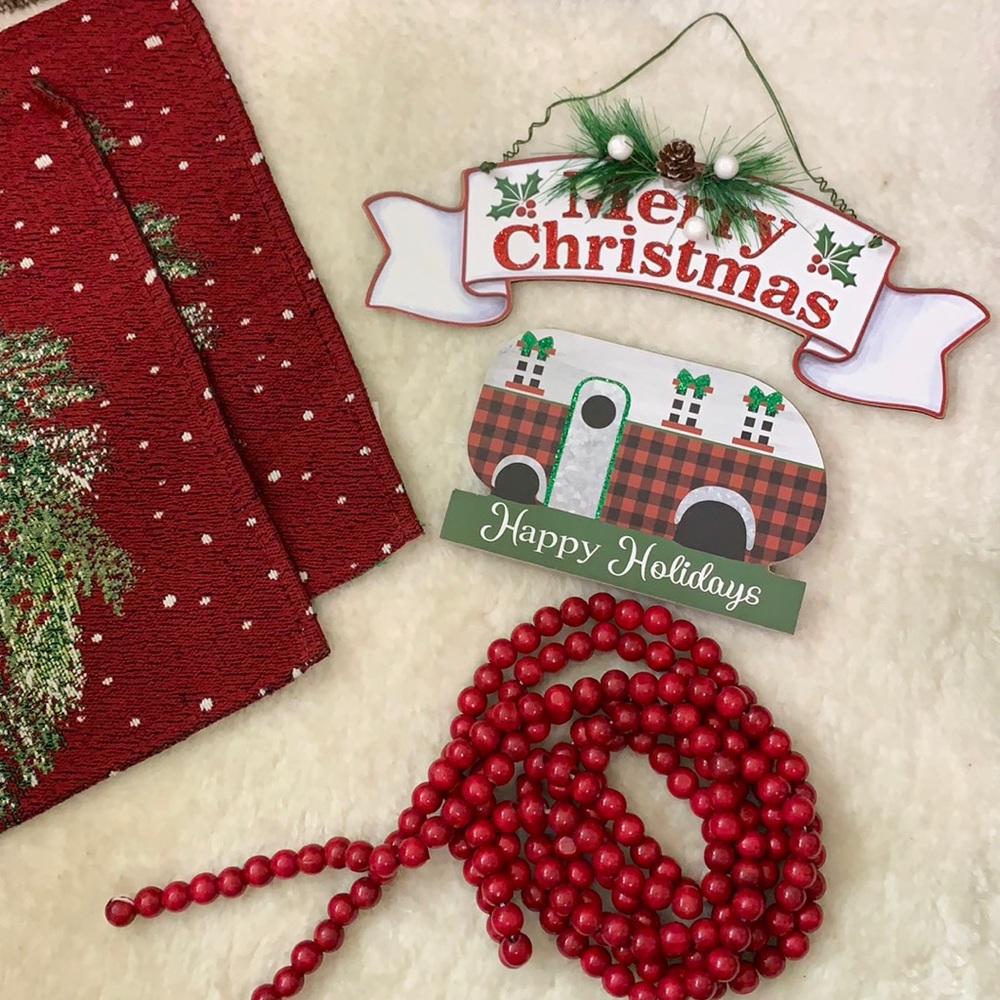 Christmas bundle